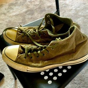 Converse All Star